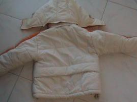Kremova bunda (4/4)