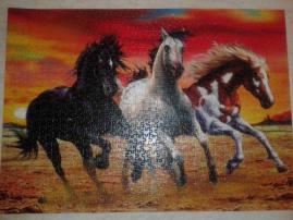Puzzle (2/3)