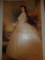 Puzzle (3/3)