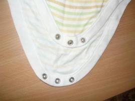 Body (2/2)