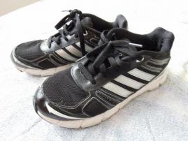 Tenisky adidas (1/2)