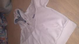 Lonsdale mikina (3/3)