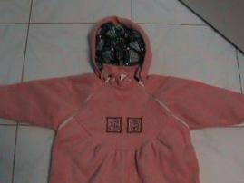 Ruzovy overal (2/4)
