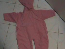 Ruzovy overal (4/4)