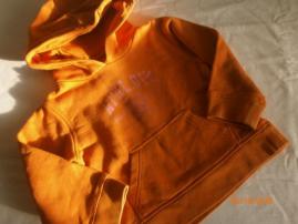 Kompletik H&M vel. 92 (3/4)