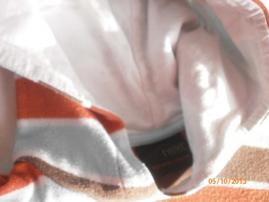 Next mikina vel. 92 (2/4)