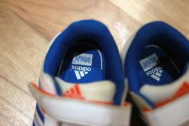 Tenisky adidas (3/3)