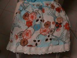 Letne saty (2/3)