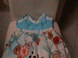 Letne saty (3/3)