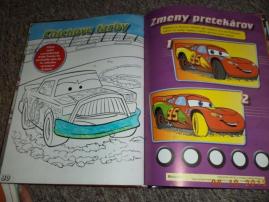 Detske knizky (4/4)