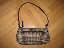 Ralph lauren kabelka (1/2)