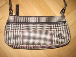 Ralph lauren kabelka (2/2)