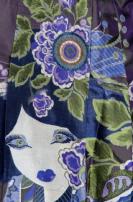 Desigual kabát (3/3)