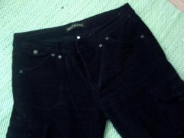 Menzestrove gate-pumpky (2/7)