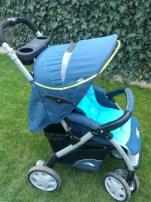Baby design (2/4)