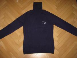 Guess by marciano (1/2)