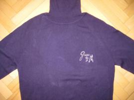 Guess by marciano (2/2)