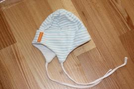 Ciapocka coccodrillo c38 (2/2)