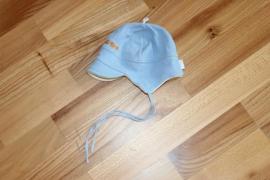 Ciapocka pupill c 42 (1/2)