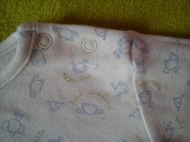 Overal (3/3)
