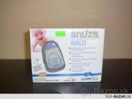 Snuza halo (1/1)