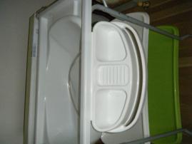 Prebalovaci pult cam (3/4)