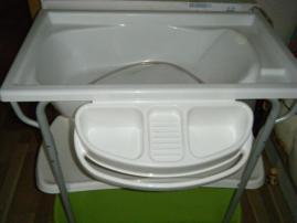 Prebalovaci pult cam (4/4)