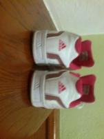 Adidas botasky čisto nov (2/4)