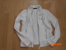 Miss blumarine (2/4)