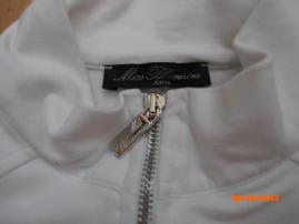 Miss blumarine (3/4)
