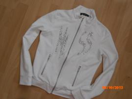 Miss blumarine (4/4)