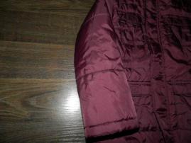 Predlzena bunda (4/4)