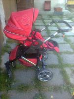 Camarello q12 (1/1)