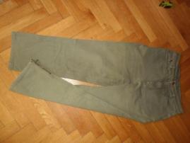 Rifle (2/2)