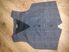 Vesta h&m (1/1)