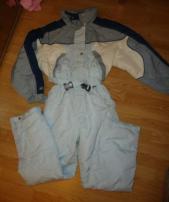 Zimny overal (1/1)