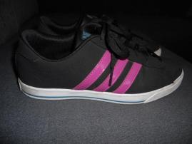 Boty adidas (1/1)