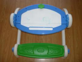 Hraci pultik (2/4)