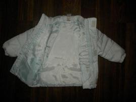 Bunda (3/3)