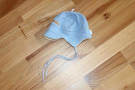Ciapocka pupill c 42 (2/2)