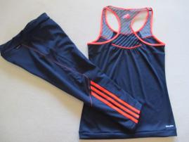 Adidas leginy a tilko (2/4)