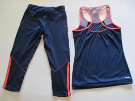 Adidas leginy a tilko (4/4)