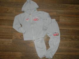Mcqueen suprava 116-122 (1/3)