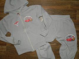 Mcqueen suprava 116-122 (2/3)