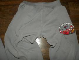 Mcqueen suprava 116-122 (3/3)