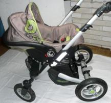 Chipolino mona (4/4)