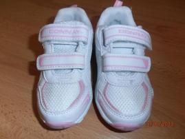 Tenisky donnay 22 (1/4)