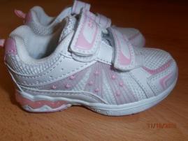 Tenisky donnay 22 (2/4)