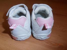 Tenisky donnay 22 (3/4)