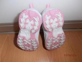 Tenisky donnay 22 (4/4)